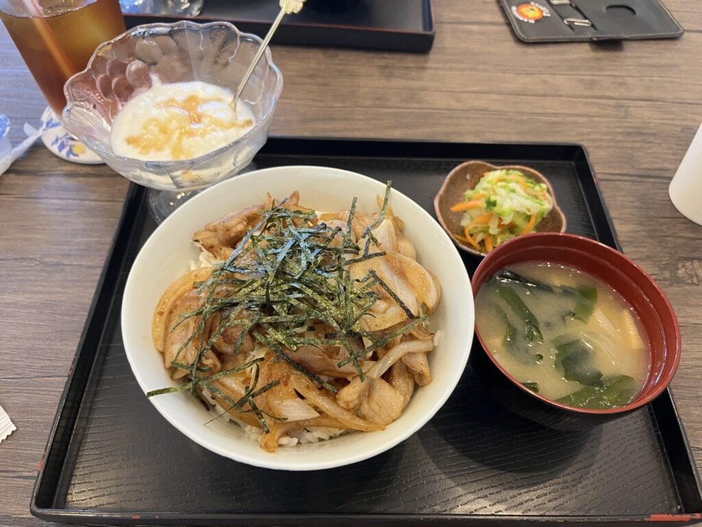 CoCoわーく様へお邪魔しました - 訪問看護ステーションゆうなぎ | 訪問